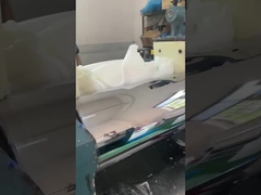 Customize your silicone slap bracelet wristband!