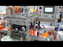 Behind the Scenes: The Printing Process of Paper Event Wristbands