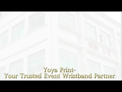 To Visit Our Factory