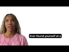 Waterproof Custom Full Color Logo Plastic Bracelet For Events Custom Service