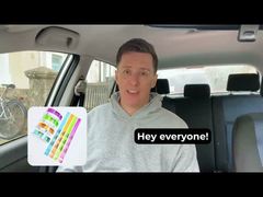 Adjustable Glitter Wristbands in Silver or Gold for a Memorable Party or Event