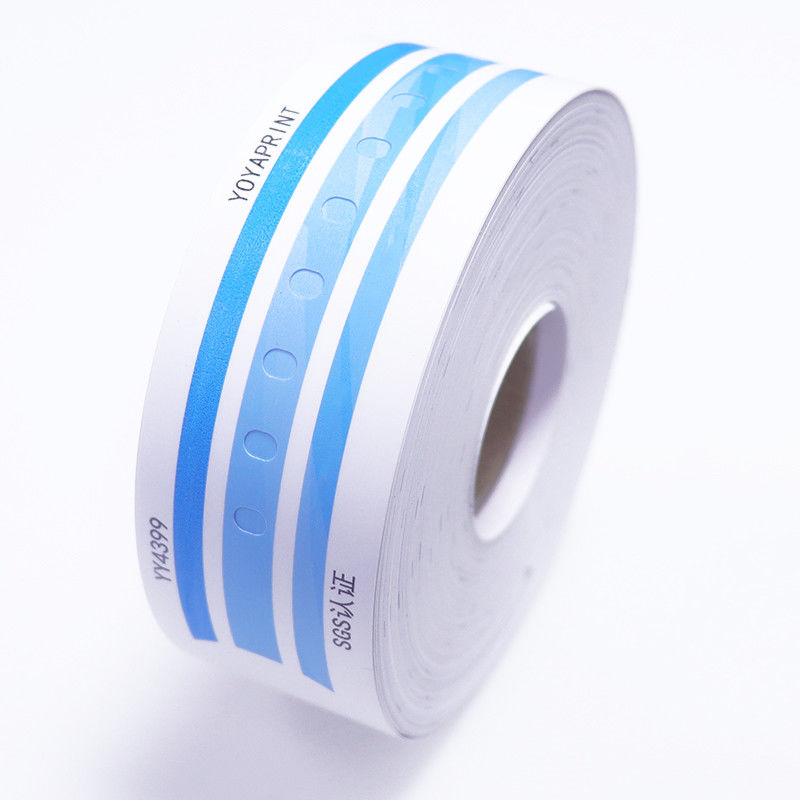 Printable Hospital Arm Band Printable Hospital Arm Band