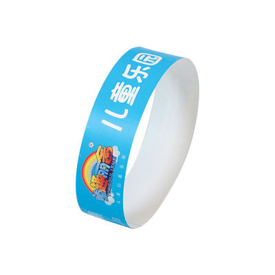 Factory Wholesale Festival Must-Have Custom Logo Bracelets with Sequential Numbering